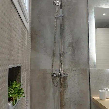 ליאפאדס Casa Callisto מראה חיצוני תמונה
