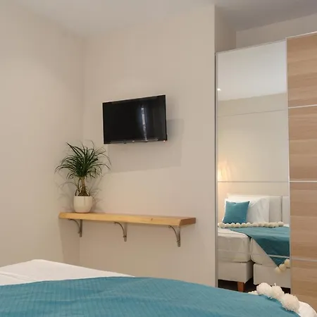 ליאפאדס Casa Callisto מראה חיצוני תמונה