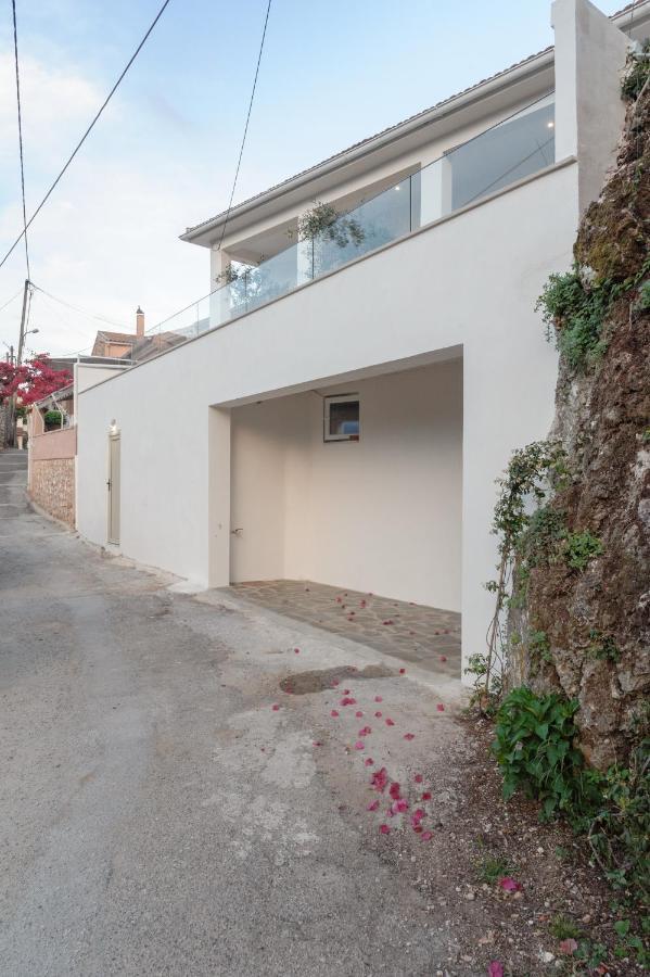 Casa Callisto *