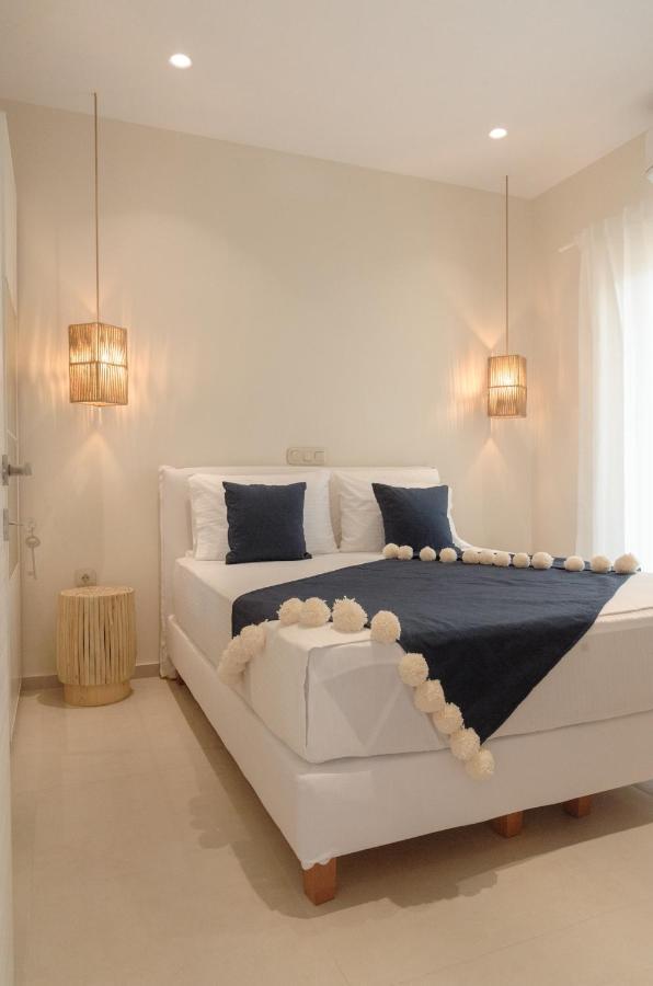 Casa Callisto